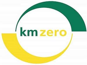 km zero