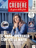 Rivista Credere