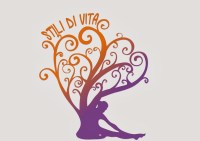 stili di vita pasquale