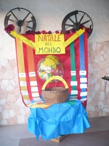 natale-del-mondo-1