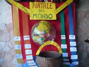 natale-del-mondo-2