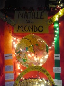 natale-del-mondo-3