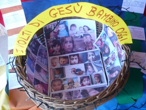 natale-del-mondo-cesto-2