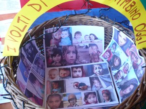 natale-del-mondo-cesto-4