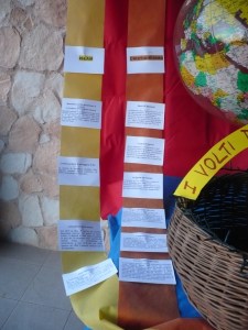 natale-del-mondo-strisce-2