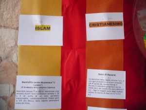 natale-del-mondo-strisce-3