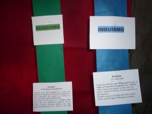 natale-del-mondo-strisce-4