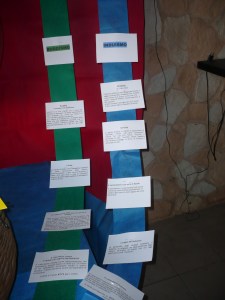 natale-del-mondo-striscie-1